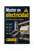 LIBROS INTERACTIVOS DIGITALES