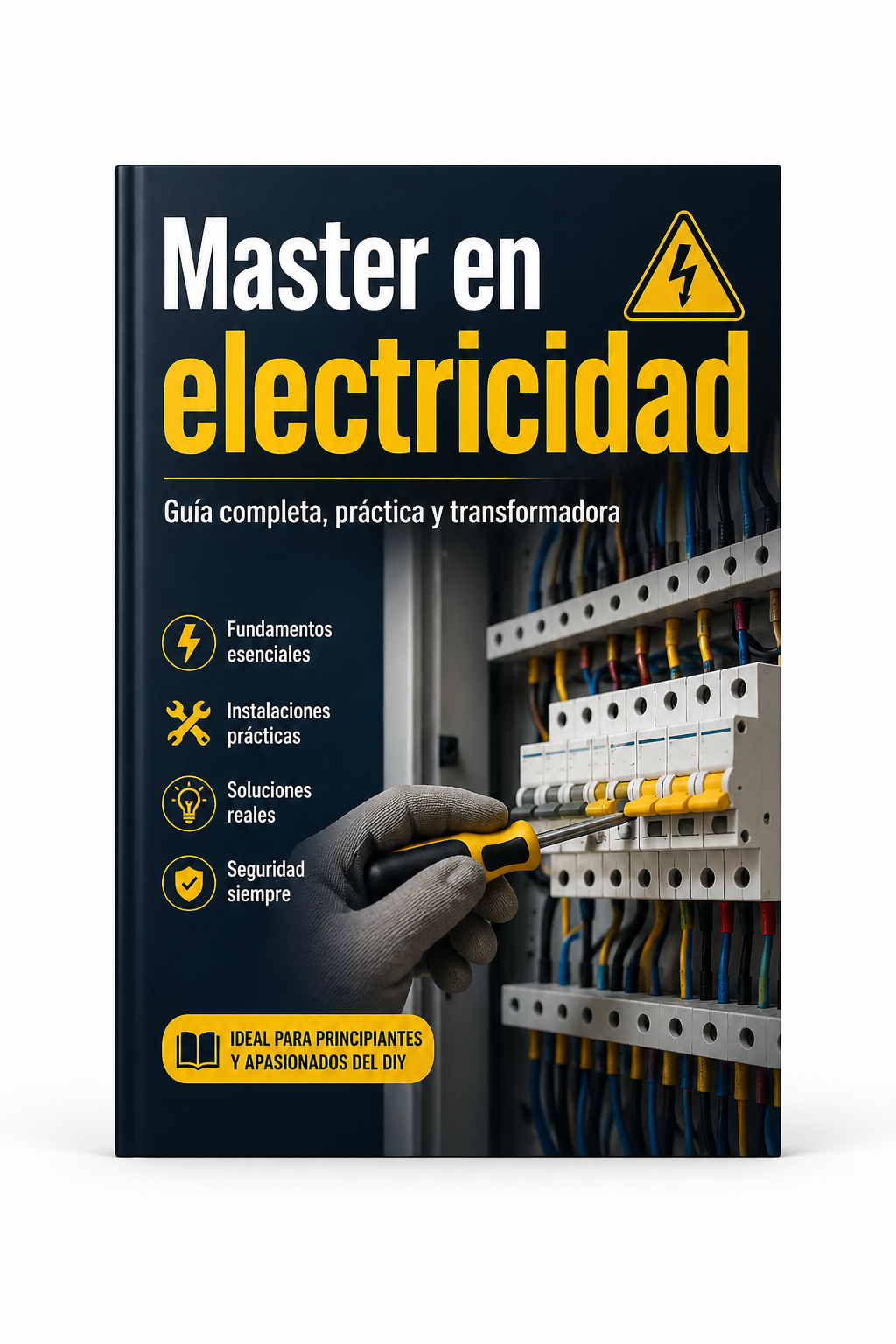 LIBROS INTERACTIVOS DIGITALES